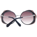 TED BAKER MOD. TB1715 53422