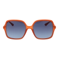 GUESS MOD. GU7845 5744W