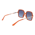 GUESS MOD. GU7845 5744W