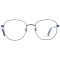 GUESS MOD. GU50067-D 52002