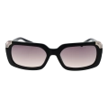 GUESS MOD. GU7841 5901B