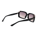 GUESS MOD. GU7841 5901B
