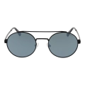 GUESS MOD. GU6940 5302Q