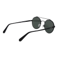 GUESS MOD. GU6940 5302Q