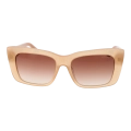 GUESS MOD. GU7890 5557F