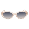 GUESS MOD. GU8241 55 57B