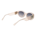 GUESS MOD. GU8241 55 57B