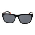 SUPERDRY MOD. SDS-5009 56104A