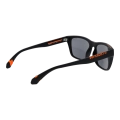 SUPERDRY MOD. SDS-5009 56104A