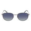 TIMBERLAND MOD. TB9339 5408D