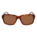 TIMBERLAND MOD. TB9343 5753H