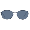 TIMBERLAND MOD. TB9339 5402D