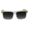 TIMBERLAND MOD. TB9328 5526B