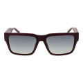 TIMBERLAND MOD. TB9336-H 5667D