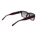 TIMBERLAND MOD. TB9336-H 5667D
