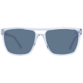 TIMBERLAND MOD. TB9279 5926D
