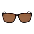 TIMBERLAND MOD. TB9280-H 5952H