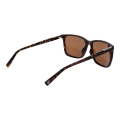 TIMBERLAND MOD. TB9280-H 5952H