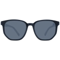 TIMBERLAND MOD. TB9305-H 5401D