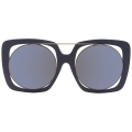 S. OLIVER MOD. YY7009 53115