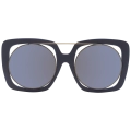 S. OLIVER MOD. YY7009 53115