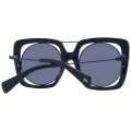 S. OLIVER MOD. YY7009 53002