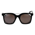 S. OLIVER MOD. YY7008 49914