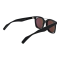 S. OLIVER MOD. YY7008 49914