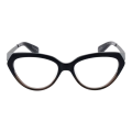 S. OLIVER MOD. YY1035 52771