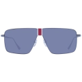 WEB MOD. WE0344 6408A