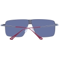 WEB MOD. WE0344 6408A