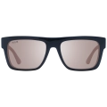 WEB MOD. WE0343 5601A