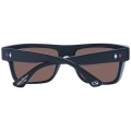 WEB MOD. WE0343 5601A