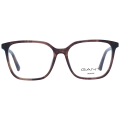 GANT MOD. GA4150 53052