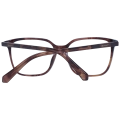 GANT MOD. GA4150 53052