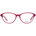 PEPE JEANS MOD. PJ3145 53C1