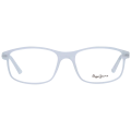 PEPE JEANS MOD. PJ3146 53C5