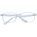 PEPE JEANS MOD. PJ3146 53C5