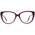 PEPE JEANS MOD. PJ3550 54287