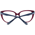 PEPE JEANS MOD. PJ3550 54287
