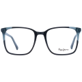 PEPE JEANS MOD. PJ3473 54C6