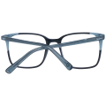 PEPE JEANS MOD. PJ3473 54C6