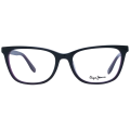 PEPE JEANS MOD. PJ3460 54C5
