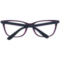 PEPE JEANS MOD. PJ3460 54C5
