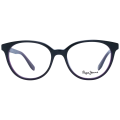 PEPE JEANS MOD. PJ3459 50C5