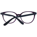 PEPE JEANS MOD. PJ3459 50C5