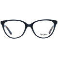 PEPE JEANS MOD. PJ3444 52C3