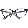 PEPE JEANS MOD. PJ3444 52C3