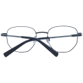 PEPE JEANS MOD. PJ1413 51001