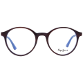 PEPE JEANS MOD. PJ3516 50162